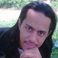 Mohamad Ridzuan