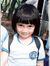 Nurilla...