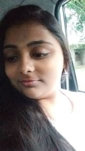 Apoorva Sharma