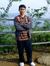 Ibnu Ha...