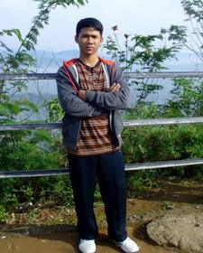 Ibnu Hambal