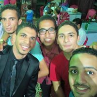Mohamed Hassan