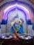 Milind ...