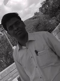 Jaikumar Nawle