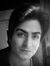 Shahzad...