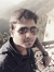 Dinesh Viruvanti