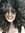 Derya Gonullu (dgonullu) | 11 comments