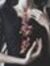 Basma N...