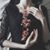Basma Noshy