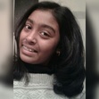 Arundhati