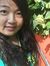 Jennife...