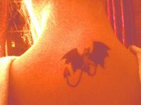 Анастасия Поморова