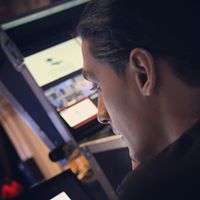 عبدالحكيم القاضي