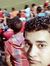 Abdo Galal