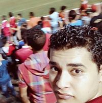 Abdo Galal