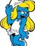 Terri S...