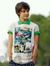 Ankit D...