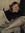 Ash Shalvey-Phelan | 1 comments