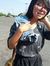 Nora Ag...