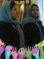 Shazia ...