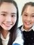 Thảo Ng...