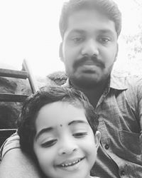 rahul ravi