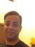 Sandeep...