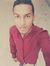 Ali Gomied