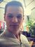 Marek