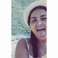 Галина Жекова