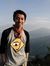 Bagas R...