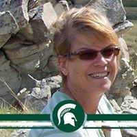 JoAnn Manor Flejszar