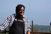 Naveen Kumar