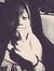 Nur Jaafar