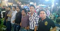 Deepanjan Pal