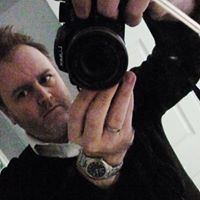 Matthew Coniam