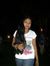 Preethi...