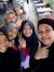 Fatin F...