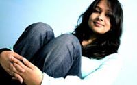 Ayesha Yusuf