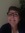 Gina Thomas | 1 comments