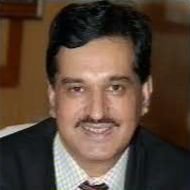 Abhishek
