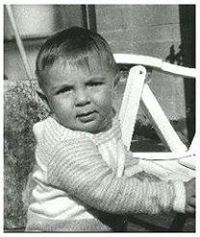 দাস এ্যাঞ্জেলা