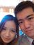 Eric Li