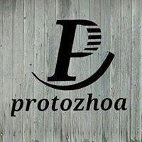 Protozhoa Line
