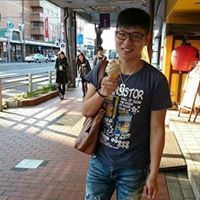 TaChung Chen