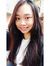 Bess Wu