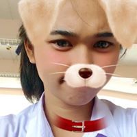 แพท ตี้
