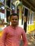 Pradeep...