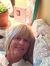 Susan N...