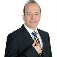 Anil Sharma